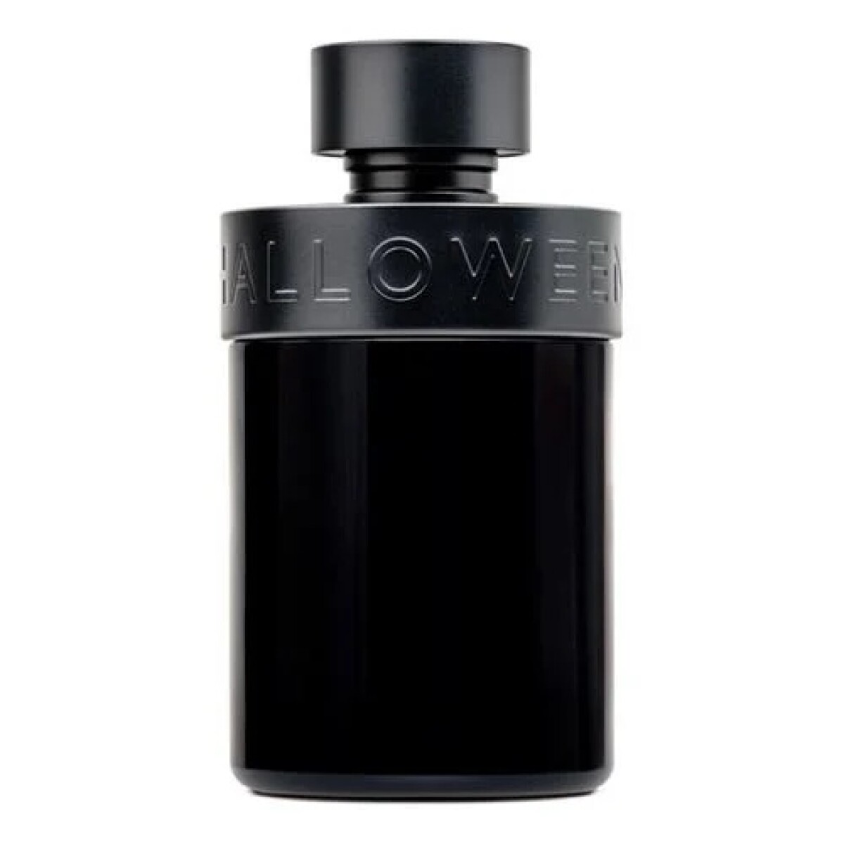 Halloween Men Mistery Edp 125ml 