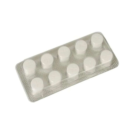 Kit De Limpieza Y Mantenimiento Para Cafeteras Krups Krups