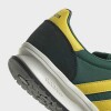 Championes Adidas Run 72 Verde