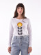 REMERA MOLI VARIANTE 13