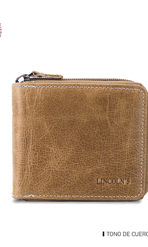 BILLETERA MAGNO SUELA