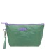 Necessaire Trendy Verde
