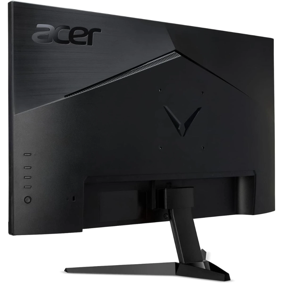 Monitor Gamer Acer Nitro 27" Full Hd 1MS 