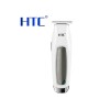 CORTA PELO Y BARBA INAL HTC AT 229C CORTA PELO Y BARBA INAL HTC AT 229C