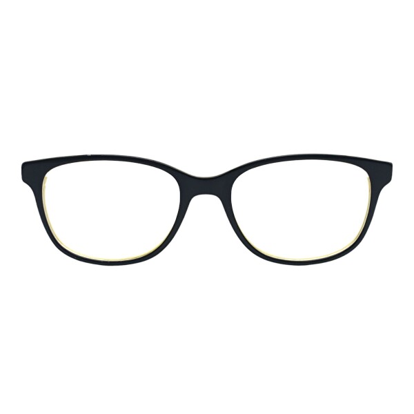 GX117921 negrouniforme