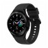 Smartwatch Samsung Galaxy Watch 4 Classic 46mm Negro