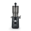Slow Juicer Fit SWJ200 Caso Design Slow Juicer Fit SWJ200 Caso Design