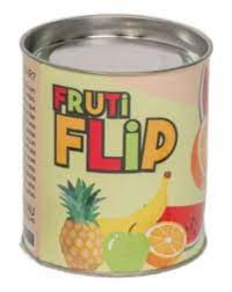 Fruti Flip 