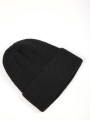 Gorro Hugo Negro