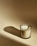 Vela aromática Soft Jasmin 400 gr Vela aromática Soft Jasmin 400 gr