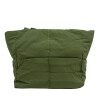 Carteras Muvem de Mujer - HM06 Verde