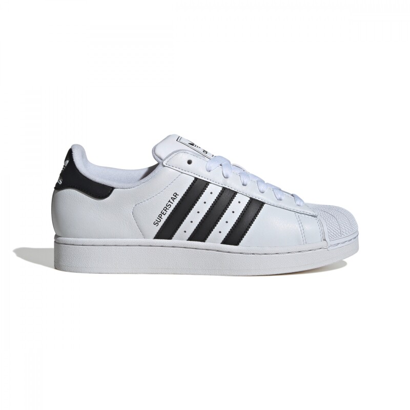 SUPERSTAR II Blanco