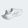 Championes Adidas Copa Pure II League Blanco