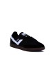 CALZADO DEPORTIVO HOMBRE PONY PONY MOMA Negro