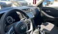 Hyundai Creta 1,0 Safe MT - 2023 Hyundai Creta 1,0 Safe MT - 2023