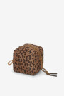 NECESERE Animal Print