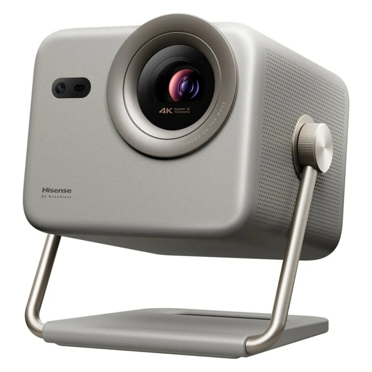 Proyector Hisense M2 Pro 