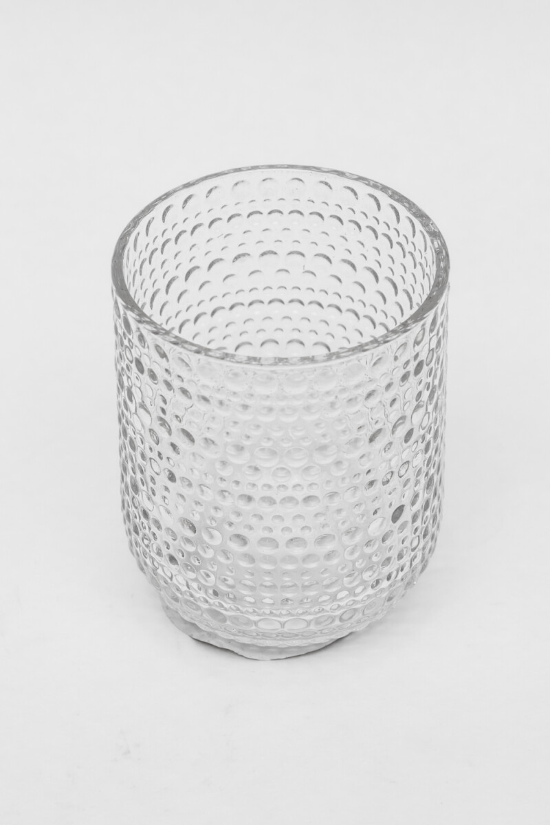 Vaso Atenea - Estampado 1 