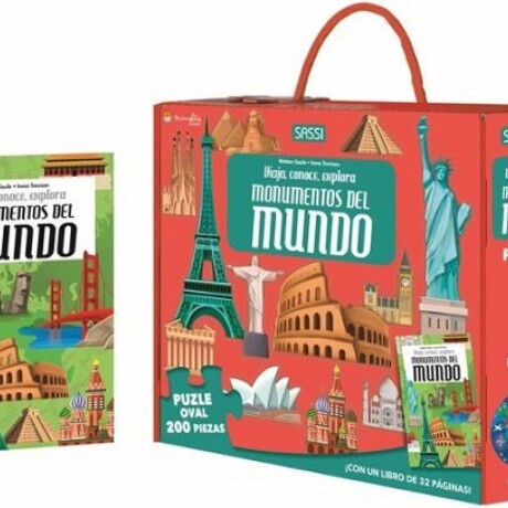 MONUMENTOS DEL MUNDO. VIAJA, CONOOCE, EXPLORA MONUMENTOS DEL MUNDO. VIAJA, CONOOCE, EXPLORA