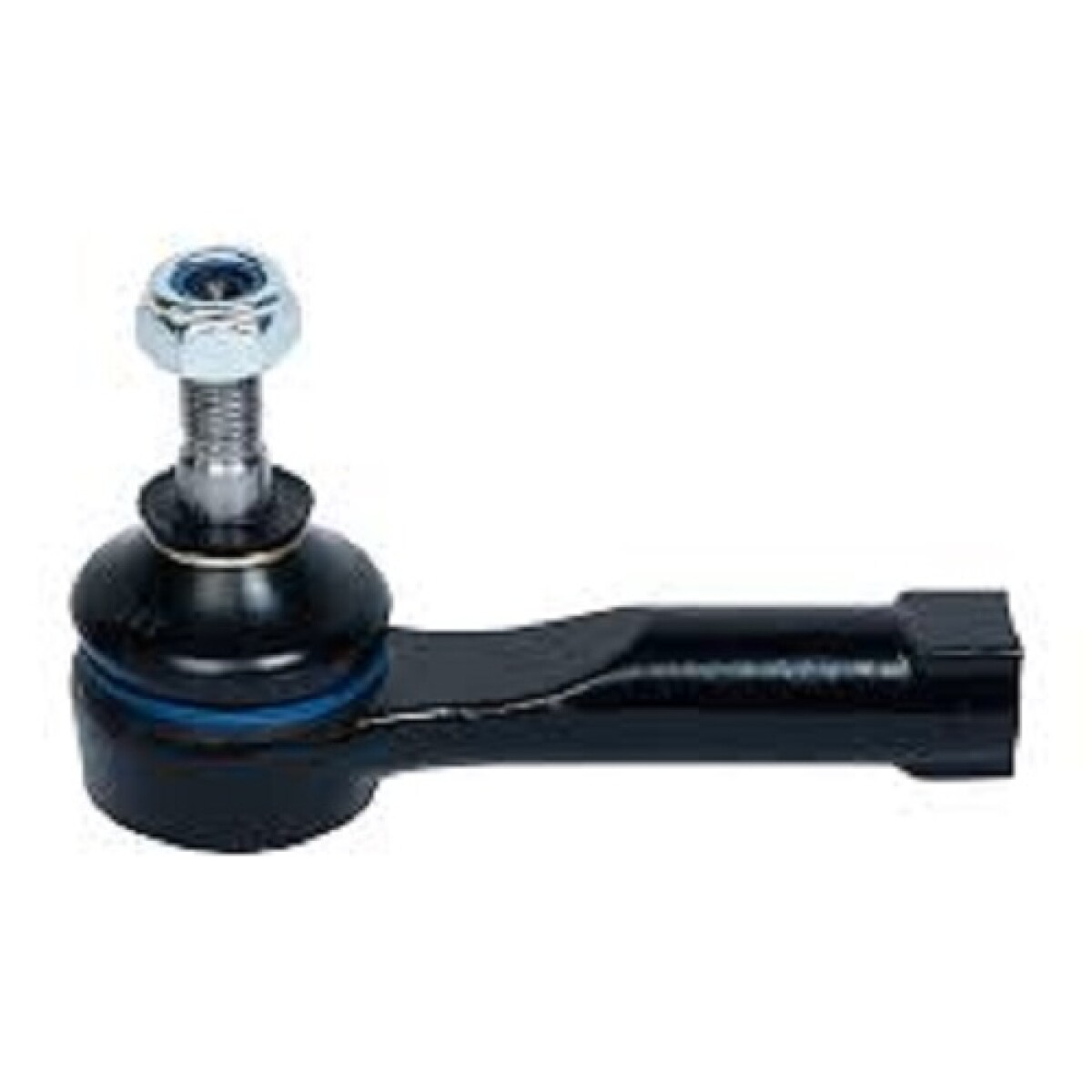 PUNTERO DE DIRECCION HIDRAULICA - CORSA G2 