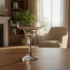 Copa Margarita 267 ml CRISTAR Copa Margarita 267 ml CRISTAR