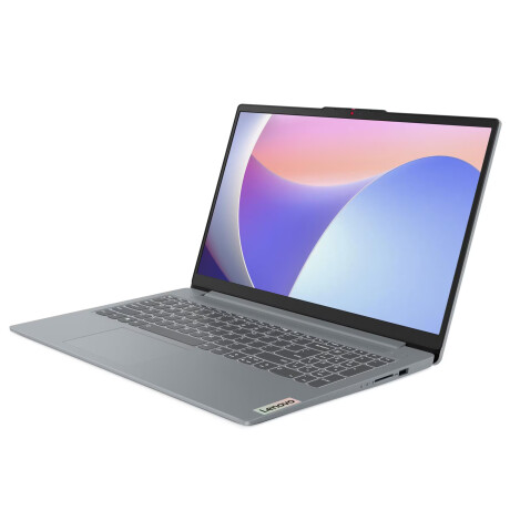 Notebook Lenovo 15.6" I3 N305 8gb 128gb W11 Notebook Lenovo 15.6" I3 N305 8gb 128gb W11