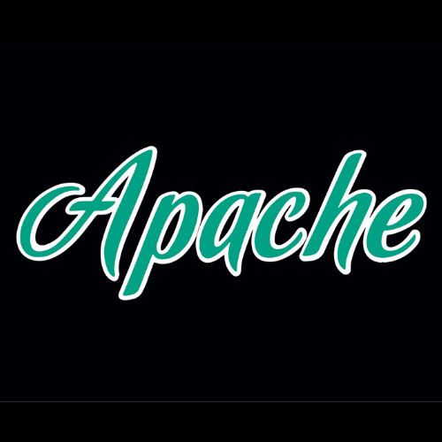 Apache