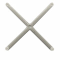 SEPARADOR DE JUNTA 2.0 mm (100PZ) Separador De Junta 2.0 Mm (100pz)
