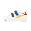 Diadora Champion Spitfire II V Kids - Blanco/Multicolor Blanco-Multicolor