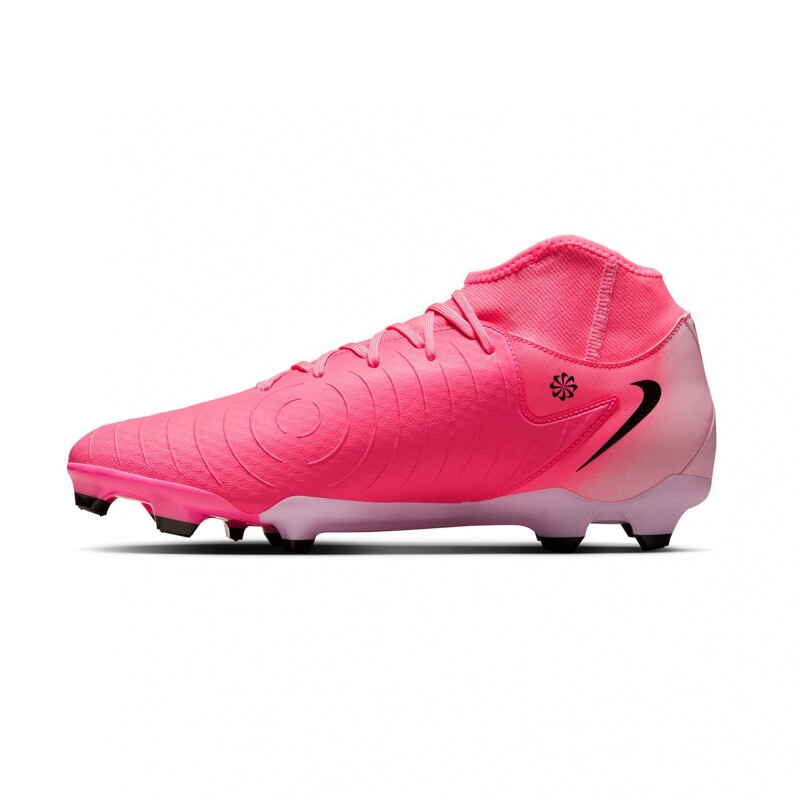 NIKE PHANTOM LUNA II ACADEMY 600