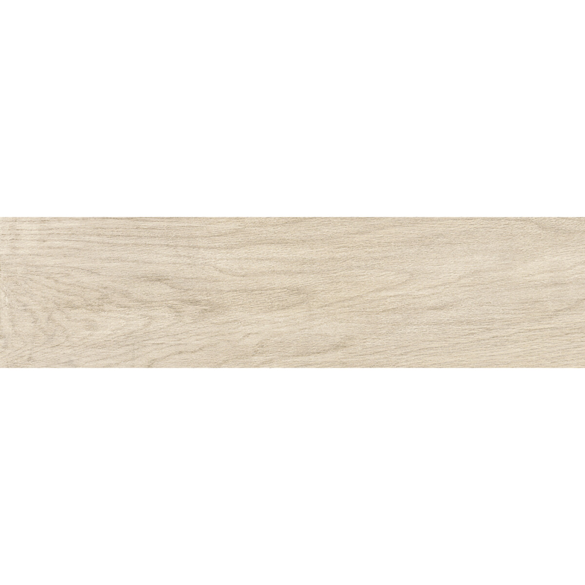 Cerámica Maderada Wood Beige "a" 15.4x60 Cm 