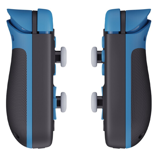 Joystick Gamesir X2s Ios Android JOYSTICK GAMESIR X2S IOS/ANDROID NEGRO