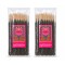 INCIENSO DOBLE EMPASTE SREE VANI 2 PACK X50 Sangre De Dragón