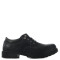 Zapatos de Hombre Branch Casual Negro