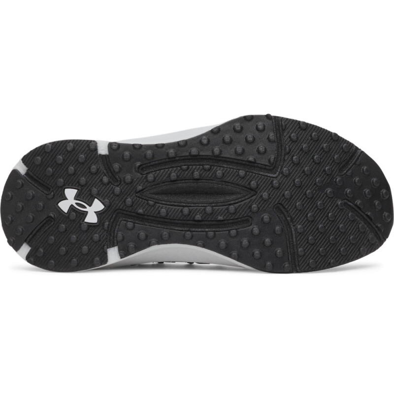 UA W Phantom X-WHT BLK-001