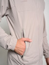 CAMPERA UTILITY Umbro Hombre 00k