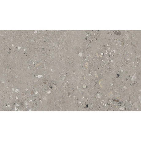 PORCELANATO 80X160 MARGA TAUPE GAMAS DE GRIS