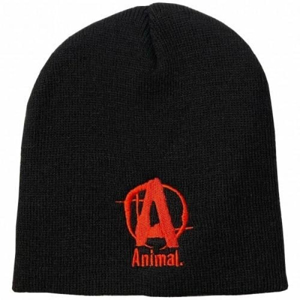 Gorro de Lana | Unisex - Universal Gorro de Lana | Unisex - Universal