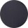 BORCEGO BURNS Negro
