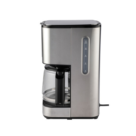 Cafetera Digital Smartlife SL-CMD1520