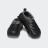 Crocs Echo Storm Negro