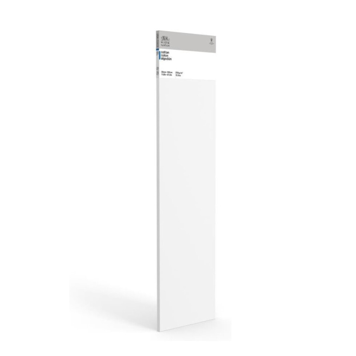 Bastidor 19 mm Winsor & Newton - 30 x 100 cm 