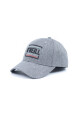 Gorro O'Neill Headquarters Gris Melange