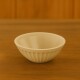 Bowl de plástico 1lts CAPPUCCINO