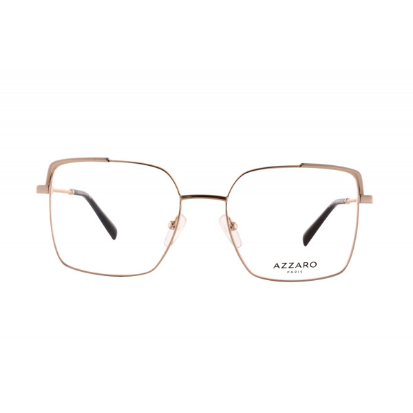 Azzaro 30422 col 1 Azzaro 30422 Col 1