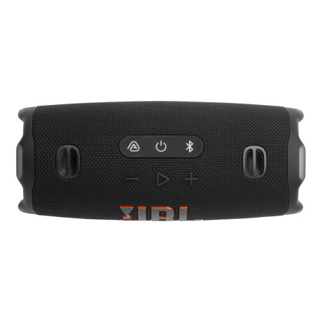 Parlante Inalámbrico Bluetooth Jbl Charge 6 IP68 45W 001