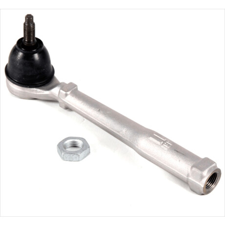 PUNTERO DE DIRECCION CITROEN - PEUGEOT IZQ 301 C-ELYSEE - PUNTERO DE DIRECCION CITROEN - PEUGEOT IZQ 301 C-ELYSEE -