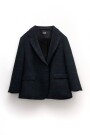 BLAZER Verde