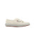 Championes Superga 2750 Beige Natural