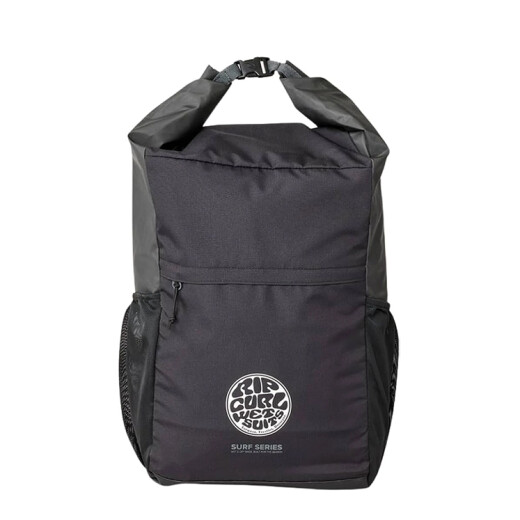 Mochila Rip Curl Surf Series 25L Ventura - Negro Mochila Rip Curl Surf Series 25L Ventura - Negro